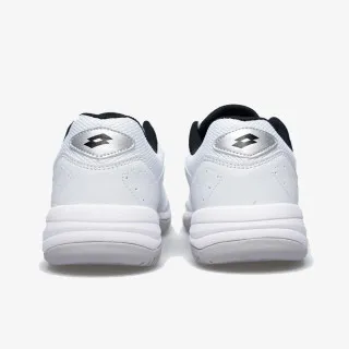 Lotto COURT LOGO AMF XIX 