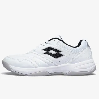 Lotto COURT LOGO AMF XIX 