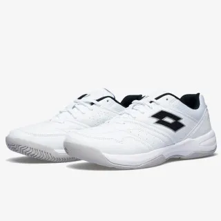 Lotto COURT LOGO AMF XIX 