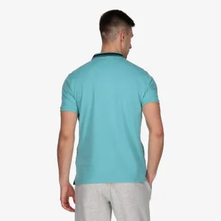 Champion POLO 