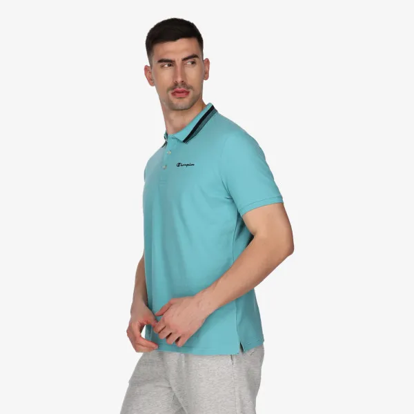 Champion Polo majica POLO 