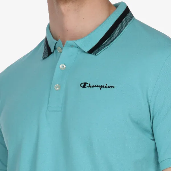 Champion Polo majica POLO 