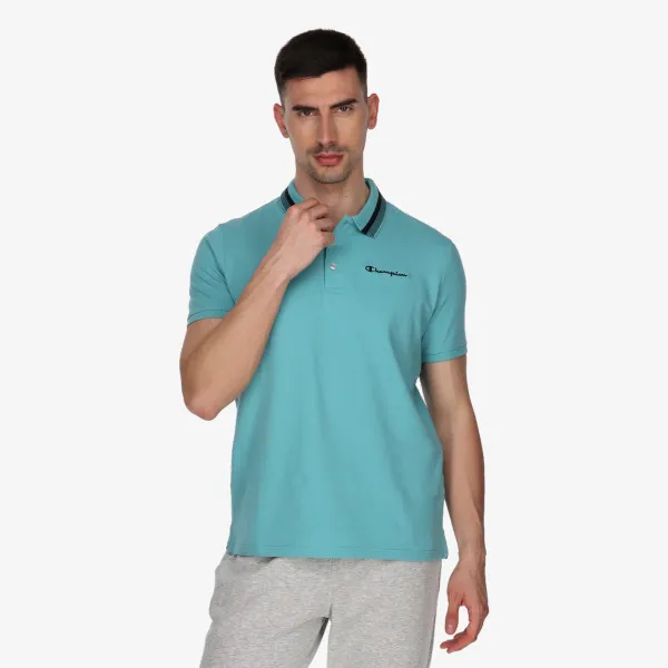 Champion Polo majica POLO 