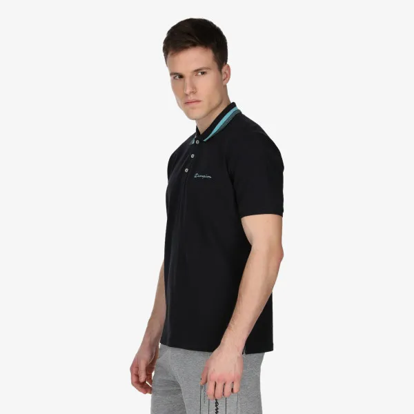 Champion Polo majica POLO 