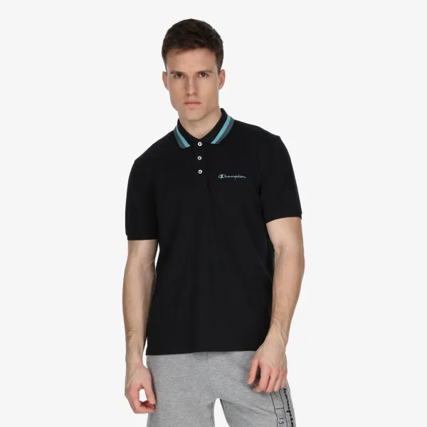 Champion Polo majica POLO 