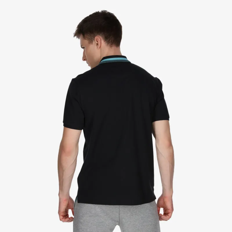 Champion POLO 