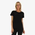 Lotto DINAMICO W VI TEE 1 JS 
