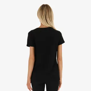 Lotto DINAMICO W VI TEE 1 JS 