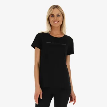Lotto T-SHIRT DINAMICO W VI TEE 1 JS 