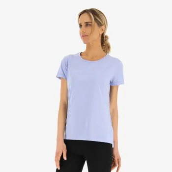 Lotto T-SHIRT DINAMICO W VI TEE 1 JS 
