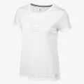 Lotto DINAMICO W VI TEE 2 JS 