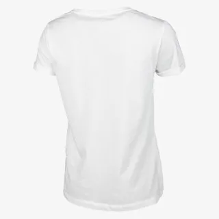 Lotto DINAMICO W VI TEE 2 JS 