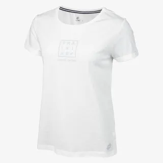Lotto DINAMICO W VI TEE 2 JS 