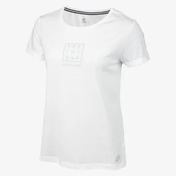Lotto T-SHIRT DINAMICO W VI TEE 2 JS 