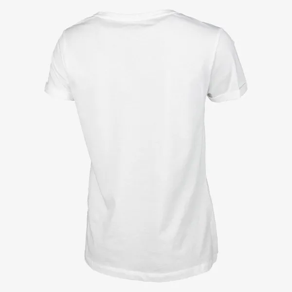 Lotto DINAMICO W VI TEE 2 JS 