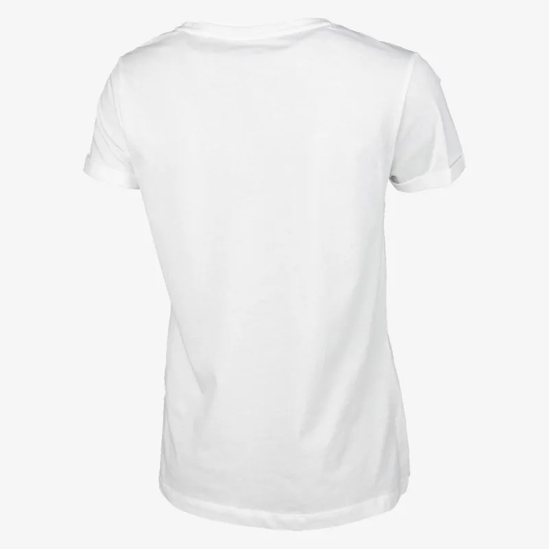 Lotto DINAMICO W VI TEE 2 JS 
