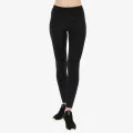 Lotto DINAMICO W VI LEGGING 2 