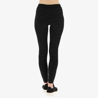 Lotto DINAMICO W VI LEGGING 2 