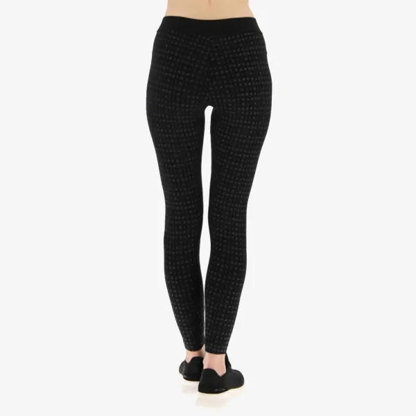 Lotto DINAMICO W VI LEGGING 2 