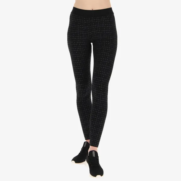 Lotto Tajice DINAMICO W VI LEGGING 2 