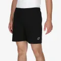 Lotto MSC SHORT 
