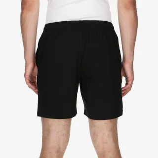 Lotto MSC SHORT 