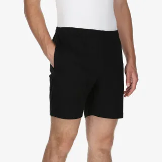 Lotto MSC SHORT 