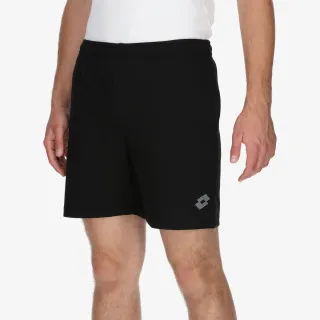 Lotto MSC SHORT 