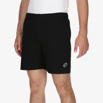 Lotto KRATKE HLAČE MSC SHORT 