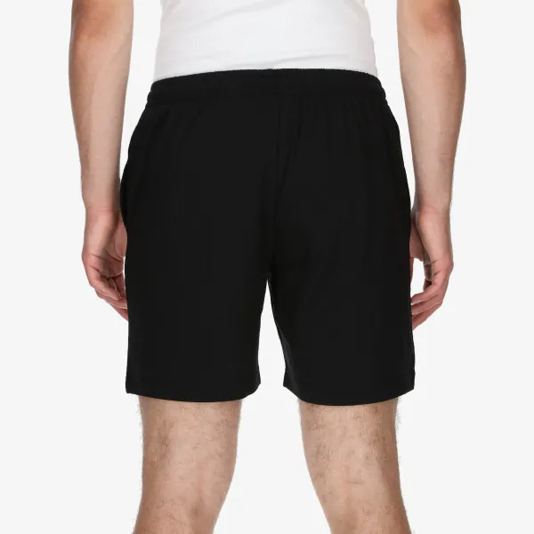 Lotto MSC SHORT 