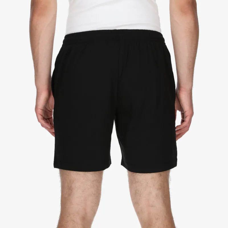 Lotto MSC SHORT 