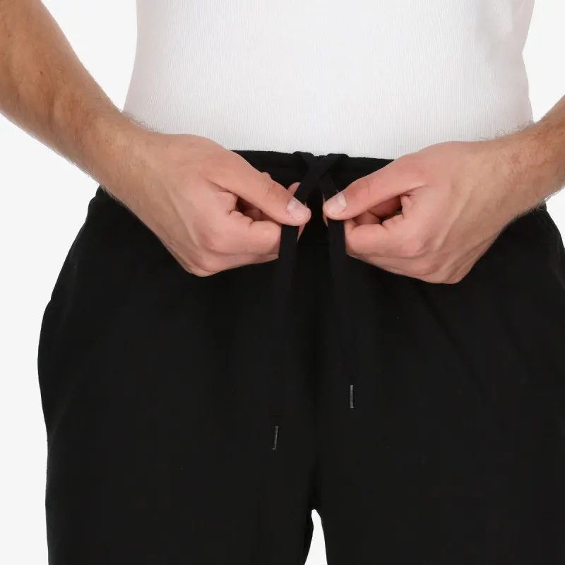 Lotto MSC SHORT 
