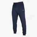 Lotto MSC PANT CUFF 