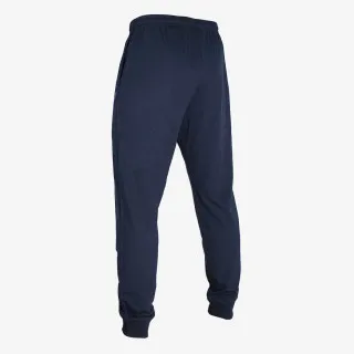 Lotto MSC PANT CUFF 