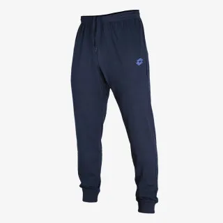 Lotto MSC PANT CUFF 