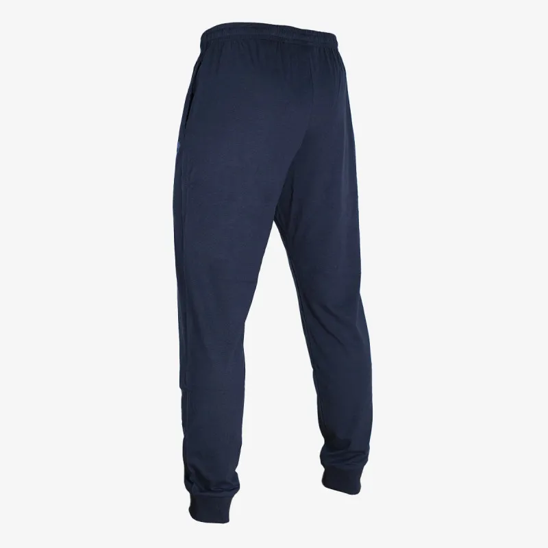 Lotto MSC PANT CUFF 