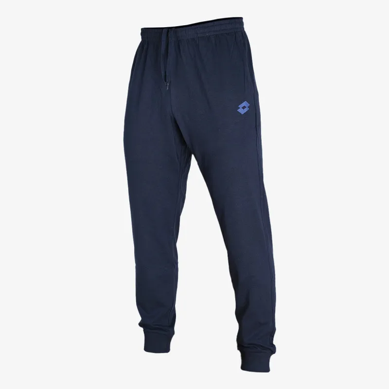 Lotto MSC PANT CUFF 