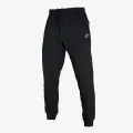 Lotto MSC PANT CUFF 