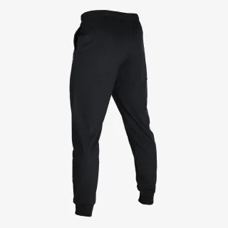 Lotto MSC PANT CUFF 