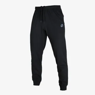 Lotto MSC PANT CUFF 