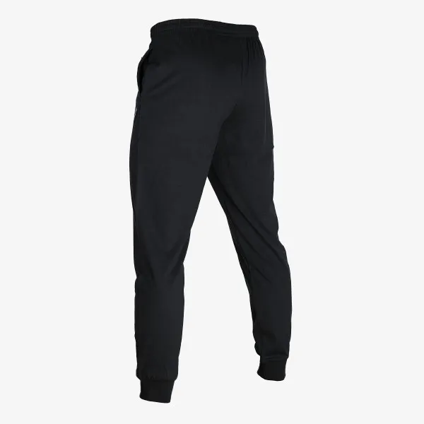 Lotto MSC PANT CUFF 