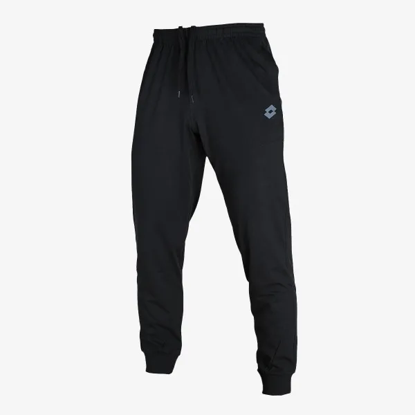 Lotto MSC PANT CUFF 