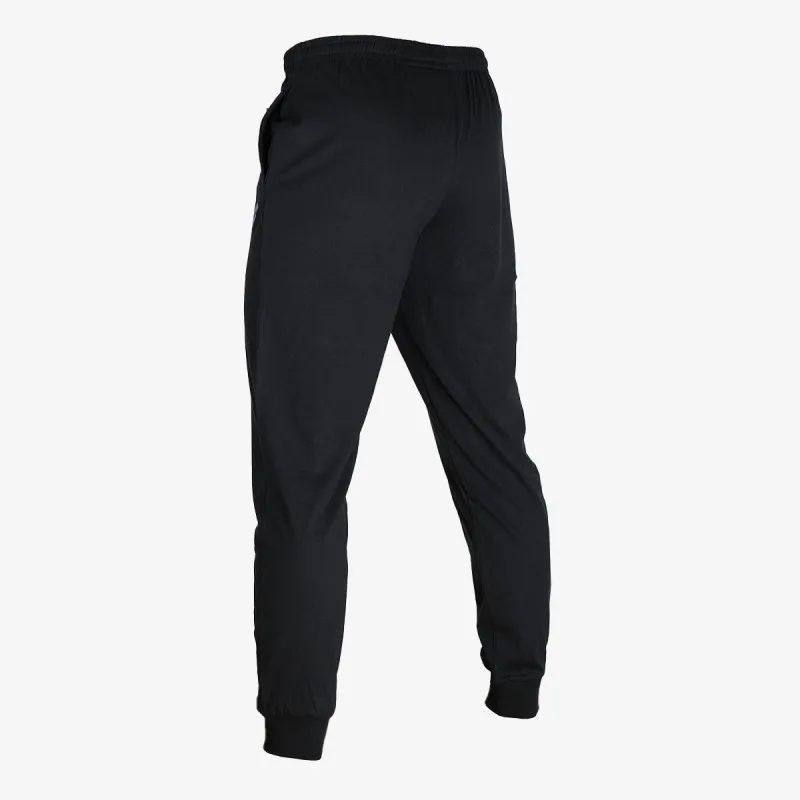 Lotto MSC PANT CUFF 