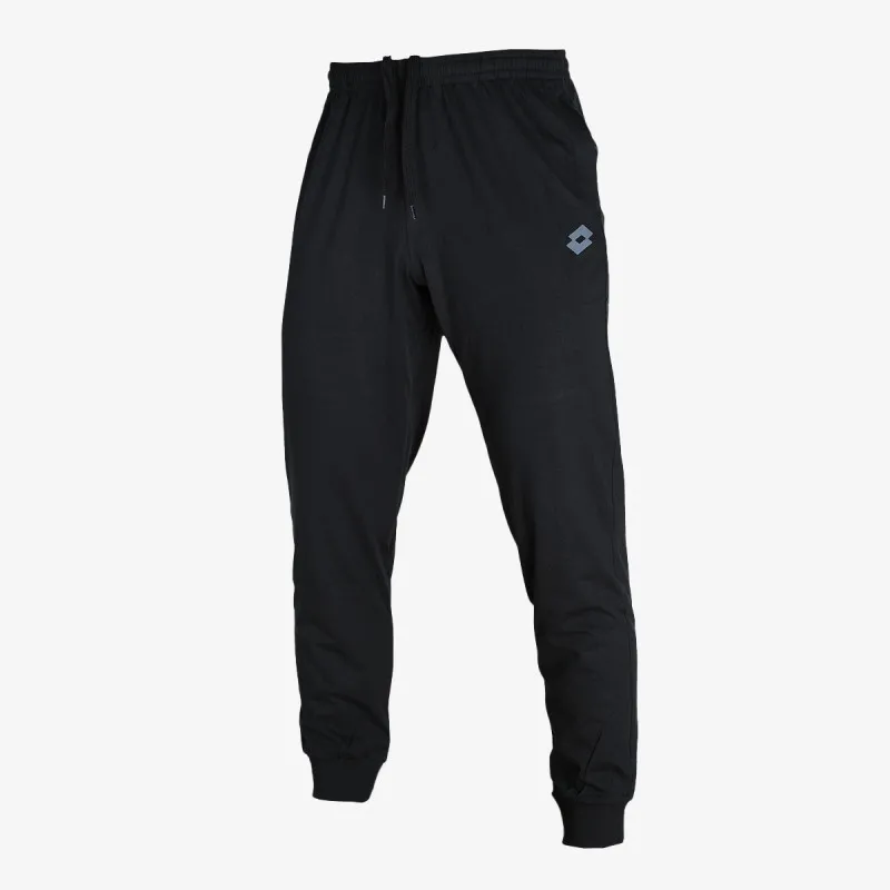 Lotto MSC PANT CUFF 