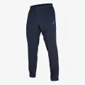 Lotto MSC PANT 