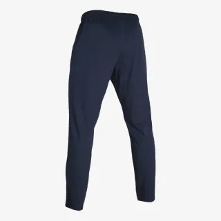 Lotto MSC PANT 