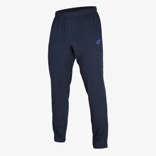 Lotto MSC PANT 