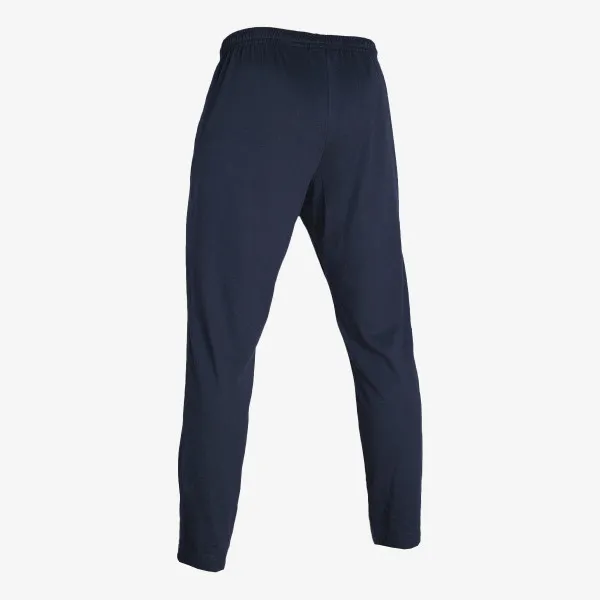 Lotto MSC PANT 