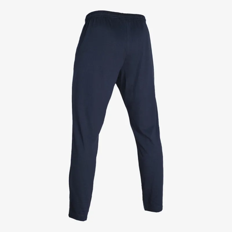 Lotto MSC PANT 