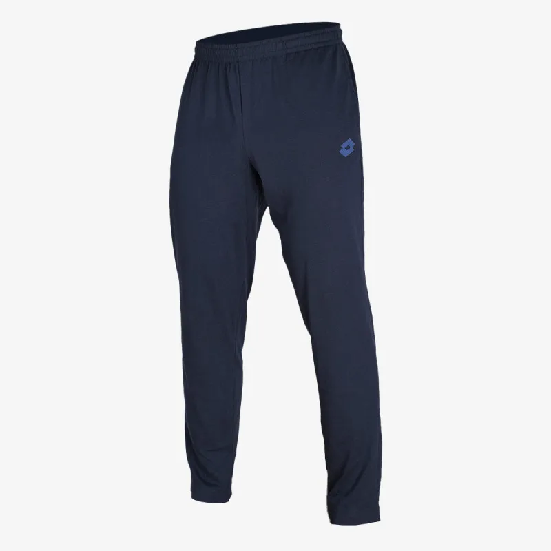 Lotto MSC PANT 